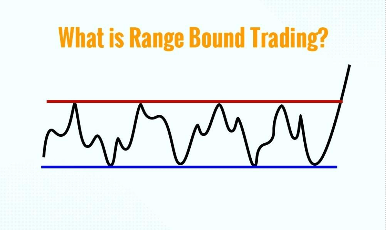 Screenshot 2568 07 18 At 17.53.11