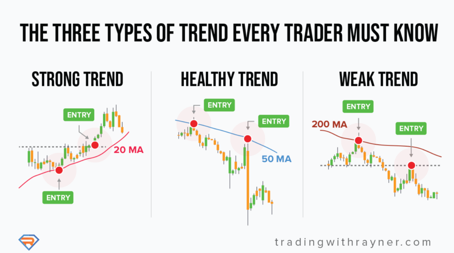 Screenshot 2568 07 18 At 17.45.02